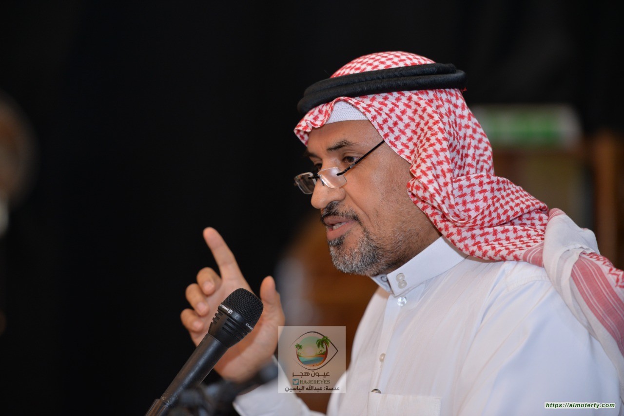 حجٌّ إلى الأعلى